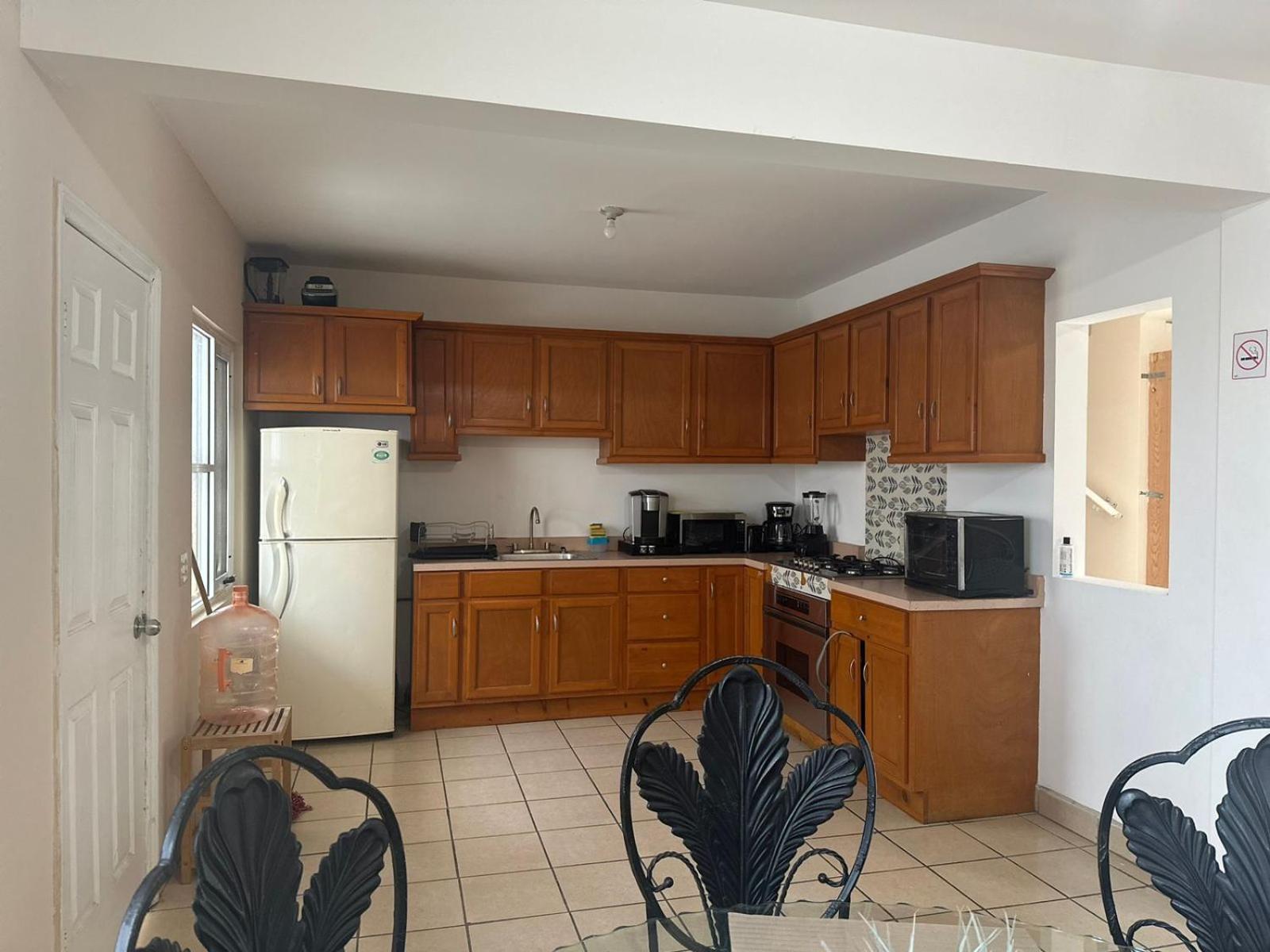 Montecarlo 2 Villa โรซาริโต ภายนอก รูปภาพ