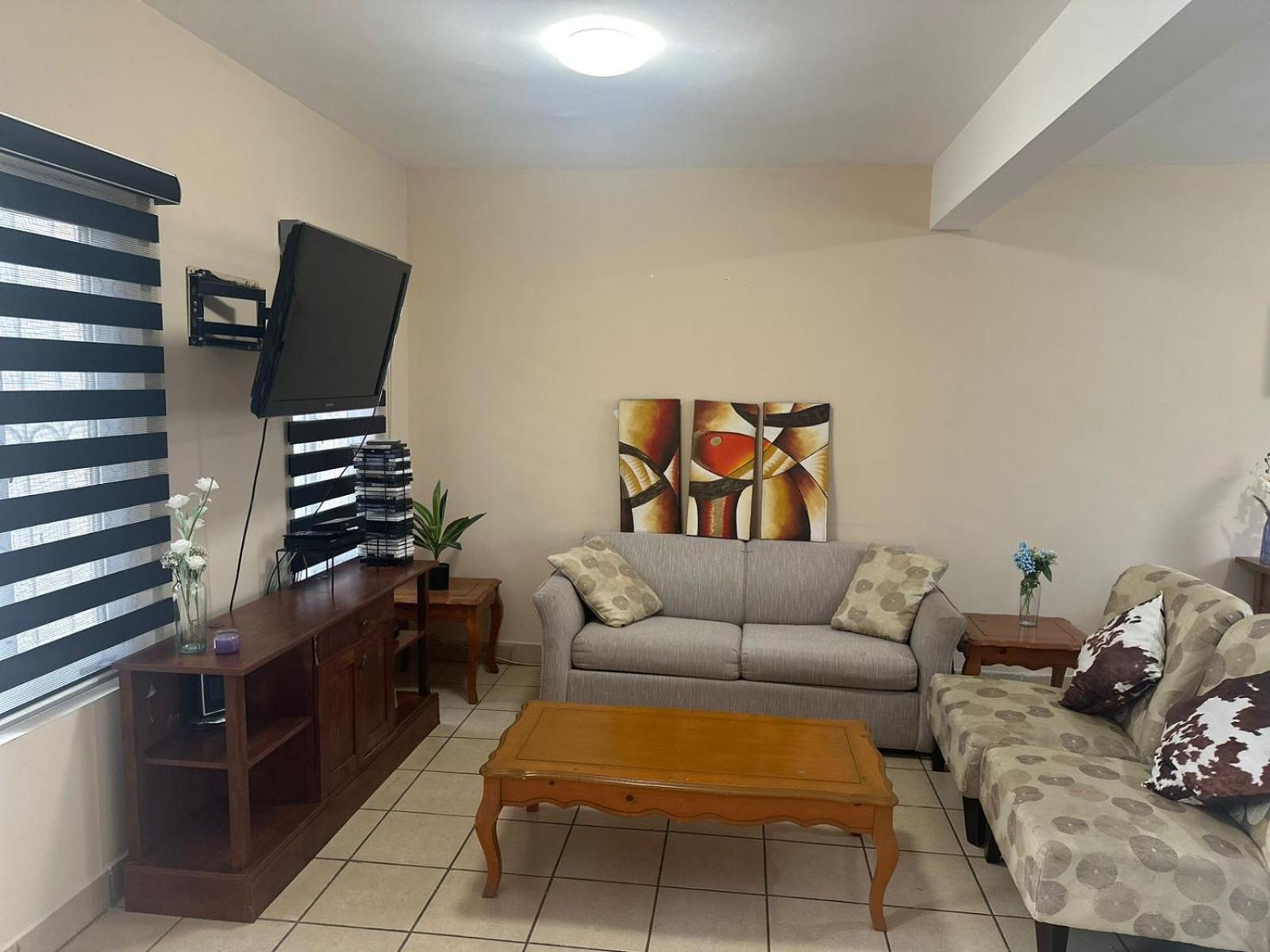 Montecarlo 2 Villa โรซาริโต ภายนอก รูปภาพ