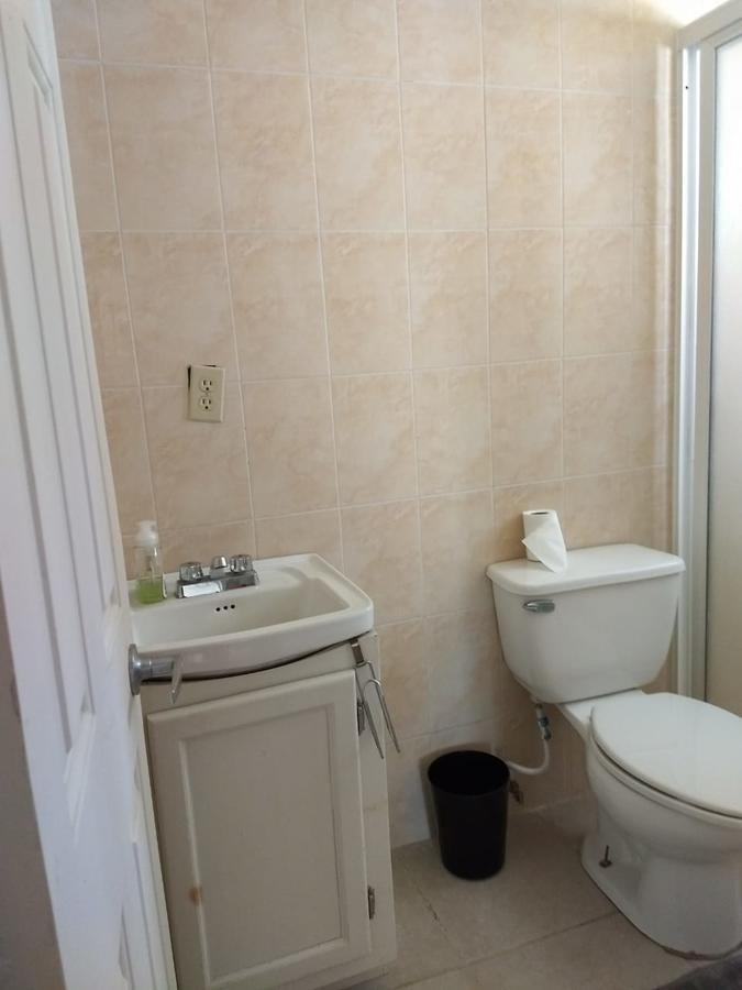 Montecarlo 2 Villa โรซาริโต ภายนอก รูปภาพ
